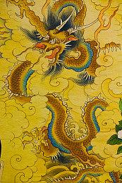 微软将在TGA上公布四款加入PC版XGP的游戏