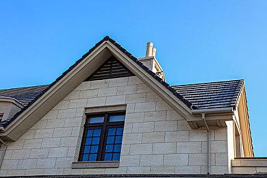 虚构法国大革命《钢之崛起》剧情预告片分享